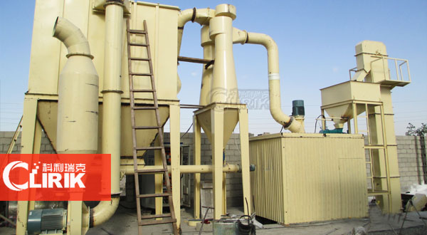 é“矿石磨¾_‰ç”Ÿäº§çº¿